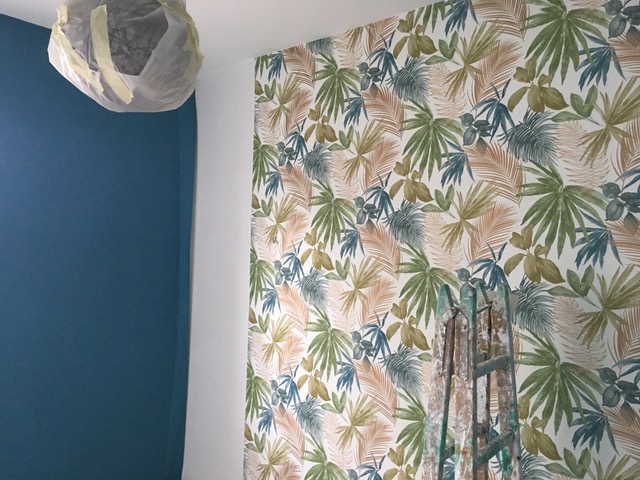 IMG_9038