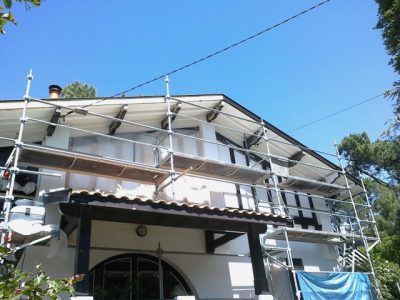 270520141896