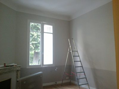 30082012806